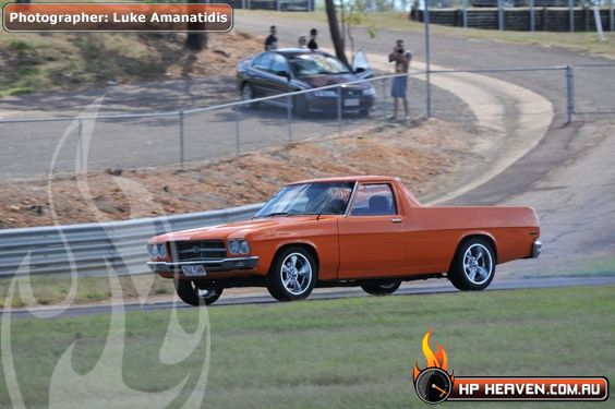 Powercruise 18 Darwin Part2 - HP1_3409